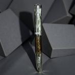 Waterman - Lady Patricia - Vulpen, Nieuw