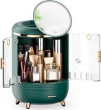 2dekans | Organess - Make up organizer - Met spiegel -, Ophalen of Verzenden