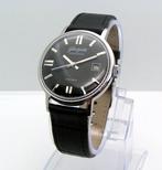 Glashütte Spezimatic - cal. 75 - Sans prix de réserve -, Handtassen en Accessoires, Horloges | Heren, Nieuw