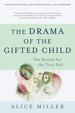 The drama of the gifted child - Alice Miller - 9780465016907, Verzenden