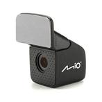 Mio MiVue A30 | FullHD achter camera, Auto-onderdelen, Nieuw, Verzenden