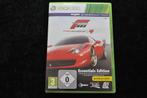 Forza Motorsport 4 XBOX 360 Bundle Copy, Games en Spelcomputers, Verzenden, Nieuw