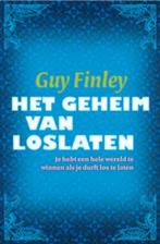 Het Geheim Van Loslaten 9789069639352, Boeken, Gelezen, Guy Finley, Verzenden