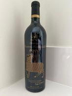 2000 Chateau Mouton Rothschild - Pauillac 1er Grand Cru, Verzamelen, Nieuw