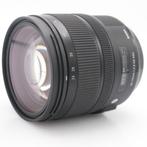Sigma 24-70mm F/2.8 DG OS HSM ART Nikon FX | Tweedehands, Verzenden, Zo goed als nieuw