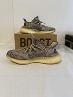 Yeezy - Yeezy Boost 350 - Sneakers - Maat: EU 44.5, Kleding | Heren, Schoenen, Nieuw