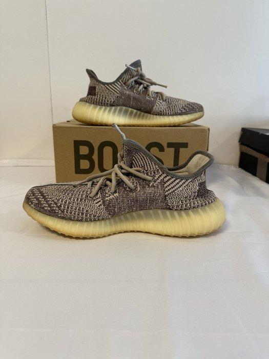 Yeezy - Yeezy Boost 350 - Sneakers - Maat: EU 44.5, Kleding | Heren, Schoenen