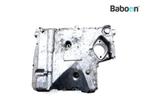 Cas de carter (carter dhuile) Yamaha YZF R1 2002-2003, Motoren, Verzenden, Nieuw