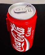 Coca-Cola - Walkman Coca Cola Draagbare cassettespeler, Audio, Tv en Foto, Nieuw