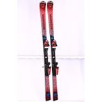 167 skis ROSSIGNOL HERO ELITE LT TI 2025, grip walk, titana, Sport en Fitness, Verzenden, Nieuw, Rossignol