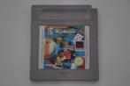 Micro Machines (GB EUR), Games en Spelcomputers, Nieuw