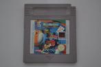 Micro Machines (GB EUR)