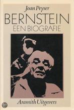 Bernstein 9789068340501, Gelezen, Peyser, Verzenden