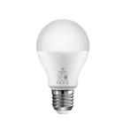 GLEDOPTO GL-B-007P slimme ledlamp - E27 - 6 watt - Zigbee/RF, Verzenden