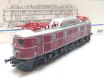Märklin/Hamo H0 - 8369 - Locomotive électrique (1) - BR E 19