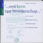 ...een kern van broederschap...' - Ruud Jansen - 9061750725, Boeken, Verzenden, Nieuw