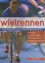 Wielrennen 9789058773289 O. Roberts, Boeken, Verzenden, Gelezen, O. Roberts