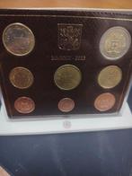 Vaticaan. Year Set (BU) 2023 (Zonder minimumprijs)