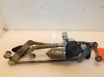 Ruitenwismotor+Mechaniek Honda Insight O148301, Nieuw