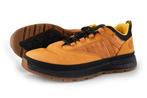Timberland Sneakers in maat 44 Bruin | 10% extra korting, Kleding | Heren, Schoenen, Sneakers, Bruin, Zo goed als nieuw, Verzenden