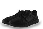 Ecco Sneakers in maat 41 Zwart | 5% extra korting, Kleding | Heren, Schoenen, Ecco, Verzenden, Zwart, Zo goed als nieuw