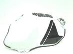 Yamaha XT 1200 ZA Super Tenere 2014-2016 benzinetank