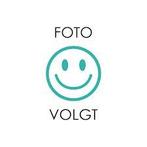 Pico Piccolo Spelling C groep 3, Boeken, Verzenden, Nieuw