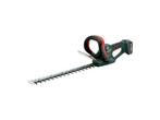 Veiling - Metabo accu-heggenschaar AHS 18-45V, Tuin en Terras, Heggenscharen, Nieuw