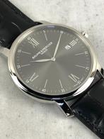 Baume & Mercier - Classima Date XL - M0A 10191 - Heren -, Nieuw