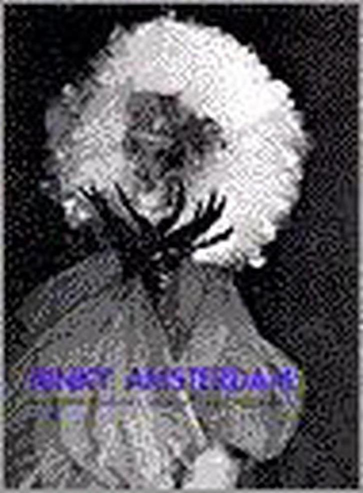 Kinky Amsterdam 9789062489756 J. Blankestein, Boeken, Kunst en Cultuur | Fotografie en Design, Gelezen, Verzenden