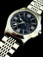 Gucci - G - TIMELESS - Zonder Minimumprijs - 126.2 - Heren -, Nieuw