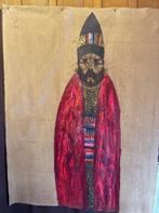 Sabhan Adam (1973) - Sans titre