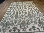 Lois De Poortere - Tapis - 230 cm - 160 cm, Huis en Inrichting, Stoffering | Tapijten en Vloerkleden, Nieuw