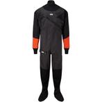 Gill Pro droogpak, Watersport en Boten, Watersportkleding, Nieuw, Dame of Heer, Verzenden