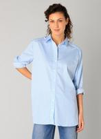 YEST blouse Rae42Maat 42/44 (L), Kleding | Dames, Verzenden, Nieuw, Maat 42/44 (L), Overige kleuren