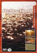 Reflections -time for relaxation op DVD, CD & DVD, DVD | Documentaires & Films pédagogiques, Verzenden