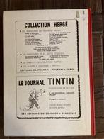Tintin (magazine) - Album N°73 - 1 Album - Première édition, Livres