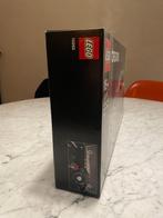 Lego Set - 10262 - Creator Expert - 10262 James Bond Aston, Kinderen en Baby's, Speelgoed | Duplo en Lego, Nieuw