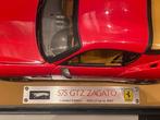 Hot Wheels 1:18 - Voiture de course miniature - Ferrari 575, Nieuw