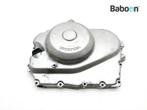 Carter dembrayage Honda NT 650 V Deauville 2002-2005, Motoren, Onderdelen | Honda, Verzenden, Nieuw