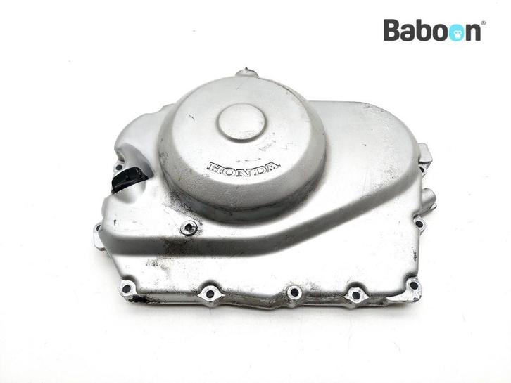 Carter dembrayage Honda NT 650 V Deauville 2002-2005, Motoren, Onderdelen | Honda, Verzenden