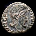 Romeinse Rijk. Constantius Gallus (351-354 n.Chr.). Top mini