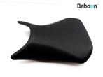 Siège avant Honda CB 500 F 2016-2018 (CB500F), Verzenden, Nieuw