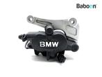 Remklauw Achter BMW K 1200 GT (K1200GT K44), Motoren, Verzenden, Gebruikt