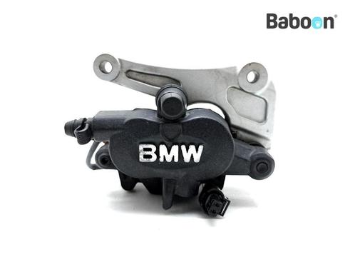 Remklauw Achter BMW K 1200 GT (K1200GT K44), Motoren, Onderdelen | BMW, Gebruikt, Verzenden