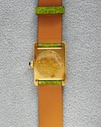 Cartier - Tank Must de Cartier - 5057001 - Femme - 1991, Nieuw