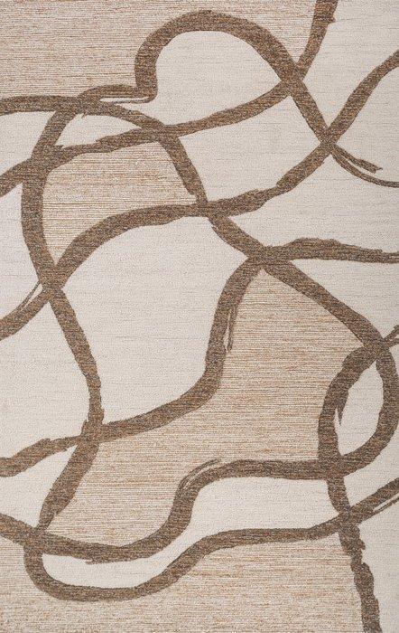 Jaipur Rugs - Handgetuft - Vloerkleed - 240 cm - 150 cm -, Antiek en Kunst, Kunst | Designobjecten