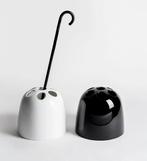 Danese - Emma Gismondi Schweinberger - Dedalo -