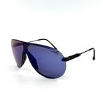 Carrera - *NEW* - NO RESERVE - Special Edition Superchampion