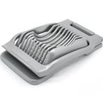 Eiersnijder | Aluminium | 130x85x30(h)mm HENDI, Verzenden, Nieuw in verpakking